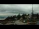 Webcam in Schöckl, 28.8 km
