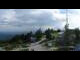 Webcam in Schöckl, 28.8 km