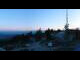 Webcam in Schöckl, 28.8 km