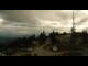 Webcam in Schöckl, 28.8 km