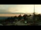 Webcam in Schöckl, 11.1 mi away