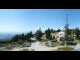 Webcam in Schöckl, 28.8 km