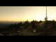 Webcam in Schöckl, 28.8 km