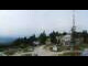 Webcam in Schöckl, 28.8 km