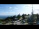 Webcam in Schöckl, 28.8 km