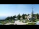 Webcam in Schöckl, 28.8 km