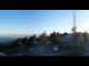 Webcam in Schöckl, 28.8 km