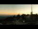 Webcam in Schöckl, 28.8 km