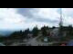 Webcam in Schöckl, 28.8 km