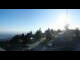 Webcam in Schöckl, 28.8 km