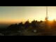 Webcam in Schöckl, 28.8 km