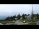 Webcam in Schöckl, 28.8 km