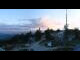 Webcam in Schöckl, 28.8 km