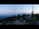 Webcam in Schöckl, 28.8 km
