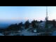 Webcam in Schöckl, 28.8 km