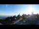 Webcam in Schöckl, 28.8 km