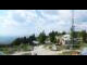 Webcam in Schöckl, 28.8 km