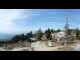 Webcam in Schöckl, 11.1 mi away