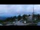 Webcam in Schöckl, 28.8 km