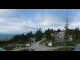 Webcam in Schöckl, 28.8 km