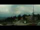 Webcam in Schöckl, 28.8 km