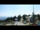 Webcam in Schöckl, 28.8 km