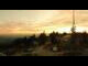 Webcam in Schöckl, 28.8 km