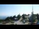 Webcam in Schöckl, 11.1 mi away