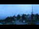 Webcam in Schöckl, 28.8 km