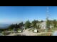 Webcam in Schöckl, 11.1 mi away