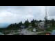 Webcam in Schöckl, 28.8 km