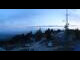 Webcam in Schöckl, 11.1 mi away