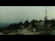 Webcam in Schöckl, 28.8 km entfernt
