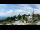 Webcam in Schöckl, 11.1 mi away