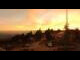 Webcam in Schöckl, 28.8 km