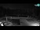 Webcam in Maribor, 34.1 km entfernt
