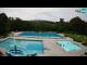 Webcam in Maribor, 13.2 mi away