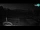 Webcam in Maribor, 5.5 mi away
