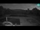 Webcam in Maribor, 12.2 mi away
