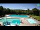 Webcam in Maribor, 13.2 mi away