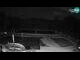 Webcam in Maribor, 34.1 km