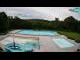 Webcam in Maribor, 12.2 mi away