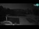 Webcam in Maribor, 5.5 mi away