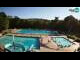 Webcam in Maribor, 14.3 km