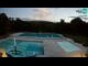 Webcam in Maribor, 12.2 mi away