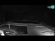 Webcam in Maribor, 31.5 km entfernt