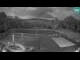 Webcam in Maribor, 12.2 mi away
