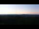 Webcam in Leibnitz, 33.6 km entfernt