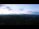 Webcam in Leibnitz, 12.9 mi away