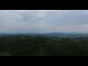 Webcam in Leibnitz, 12.9 mi away